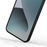 InvisibleShield Glass Elite+ Apple 1 pieza(s)