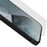InvisibleShield Glass Elite+ Apple 1 pieza(s)