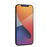 InvisibleShield Glass Elite+ Protector de pantalla Apple