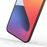 InvisibleShield Glass Elite+ Protector de pantalla Apple