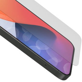 InvisibleShield Glass Elite+ Protector de pantalla Apple
