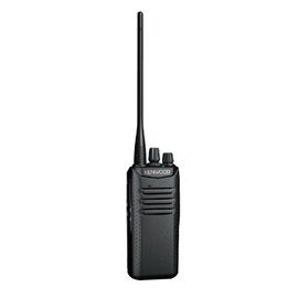 Analog/Digital DMR UHF Radio, 450-520 MHz 4W, Double Slot, Compatible with DMR Tier II Analog/Digital DMR UHF Radio, 450-520 MHz 4W, Double Slot, Compatible with DMR Tier II
