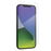 InvisibleShield Glass Elite+ Apple 1 pieza(s)
