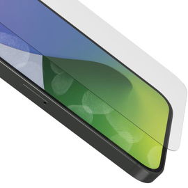 InvisibleShield Glass Elite+ Apple 1 pieza(s)