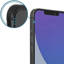 InvisibleShield Glass Elite+ Apple 1 pieza(s)