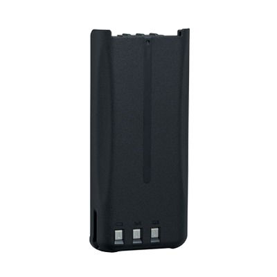 Battery of Li-ion 2550mAh for radios TK2402/3402/ NX240/340.