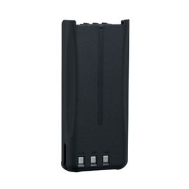 Battery of Li-ion 2550mAh for radios TK2402/3402/ NX240/340. Battery of Li-ion 2550mAh for radios TK2402/3402/ NX240/340.