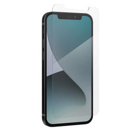 InvisibleShield Glass Elite VisionGuard+ Apple 1 pieza(s)