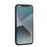 InvisibleShield Glass Elite VisionGuard+ Apple 1 pieza(s)