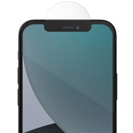 InvisibleShield Glass Elite VisionGuard+ Apple 1 pieza(s)