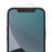 InvisibleShield Glass Elite VisionGuard+ Apple 1 pieza(s)