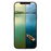 InvisibleShield Glass Elite VisionGuard+ Apple 1 pieza(s)