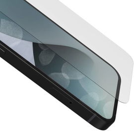 InvisibleShield Glass Elite VisionGuard+ Apple 1 pieza(s)