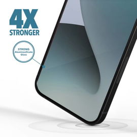 InvisibleShield Glass Elite VisionGuard+ Apple 1 pieza(s)