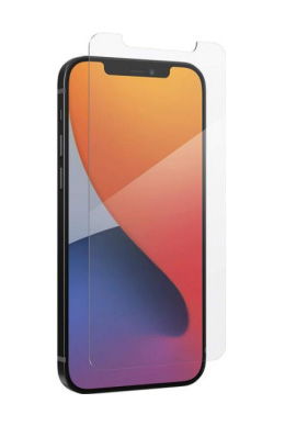 InvisibleShield Glass Elite VisionGuard+ Apple 1 pieza(s)
