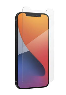 InvisibleShield Glass Elite VisionGuard+ Apple 1 pieza(s)