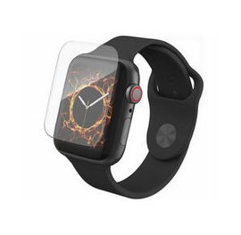 ZAGG InvisibleShield HD Dry Protector de pantalla Transparente ZAGG InvisibleShield HD Dry Protector de pantalla Transparente