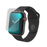 ZAGG Ultra Clear Protector de pantalla Transparente