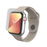 ZAGG Ultra Clear Protector de pantalla Transparente