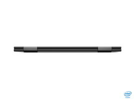 Lenovo ThinkPad X1 Yoga LPDDR3-SDRAM Ultraportátil 35,6 cm (14 Lenovo ThinkPad X1 Yoga LPDDR3-SDRAM Ultraportátil 35,6 cm (14