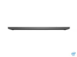 Lenovo ThinkPad X1 Yoga LPDDR3-SDRAM Ultraportátil 35,6 cm (14 Lenovo ThinkPad X1 Yoga LPDDR3-SDRAM Ultraportátil 35,6 cm (14