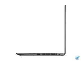 Lenovo ThinkPad X1 Yoga LPDDR3-SDRAM Ultraportátil 35,6 cm (14 Lenovo ThinkPad X1 Yoga LPDDR3-SDRAM Ultraportátil 35,6 cm (14