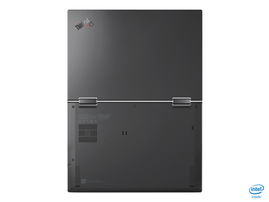 Lenovo ThinkPad X1 Yoga LPDDR3-SDRAM Ultraportátil 35,6 cm (14 Lenovo ThinkPad X1 Yoga LPDDR3-SDRAM Ultraportátil 35,6 cm (14