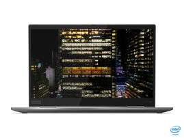 Lenovo ThinkPad X1 Yoga LPDDR3-SDRAM Ultraportátil 35,6 cm (14 Lenovo ThinkPad X1 Yoga LPDDR3-SDRAM Ultraportátil 35,6 cm (14