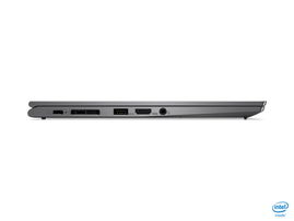 Lenovo ThinkPad X1 Yoga LPDDR3-SDRAM Ultraportátil 35,6 cm (14 Lenovo ThinkPad X1 Yoga LPDDR3-SDRAM Ultraportátil 35,6 cm (14