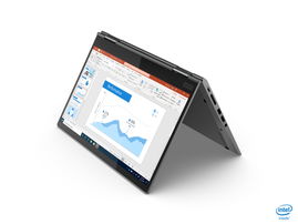 Lenovo ThinkPad X1 Yoga LPDDR3-SDRAM Ultraportátil 35,6 cm (14 Lenovo ThinkPad X1 Yoga LPDDR3-SDRAM Ultraportátil 35,6 cm (14