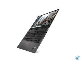 Lenovo ThinkPad X1 Yoga LPDDR3-SDRAM Ultraportátil 35,6 cm (14 Lenovo ThinkPad X1 Yoga LPDDR3-SDRAM Ultraportátil 35,6 cm (14