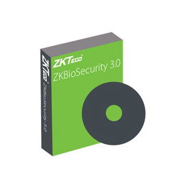 License per Door for Biosecurity3.0 Level 5 (501-1000 Doors)