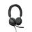 Jabra Evolve2 40 UC Stereo - Auricular - en oreja - cableado - USB-A - aislamiento de ruido