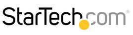 StarTech.com Conversor de Disco Duro SATA SAS de 2,5