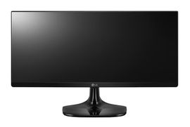 LG 25UM58 pantalla para PC 63,5 cm (25