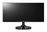 LG 25UM58 pantalla para PC 63,5 cm (25