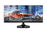 LG 25UM58 pantalla para PC 63,5 cm (25