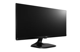 LG 25UM58 pantalla para PC 63,5 cm (25 LG 25UM58 pantalla para PC 63,5 cm (25