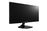 LG 25UM58 pantalla para PC 63,5 cm (25