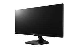 LG 25UM58 pantalla para PC 63,5 cm (25 LG 25UM58 pantalla para PC 63,5 cm (25