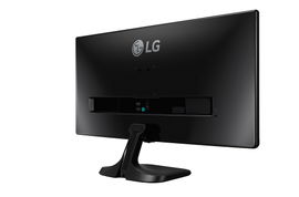 LG 25UM58 pantalla para PC 63,5 cm (25 LG 25UM58 pantalla para PC 63,5 cm (25