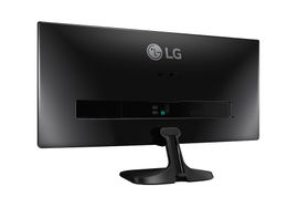 LG 25UM58 pantalla para PC 63,5 cm (25 LG 25UM58 pantalla para PC 63,5 cm (25
