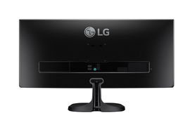 LG 25UM58 pantalla para PC 63,5 cm (25 LG 25UM58 pantalla para PC 63,5 cm (25