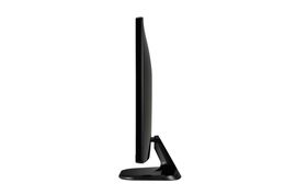 LG 25UM58 pantalla para PC 63,5 cm (25 LG 25UM58 pantalla para PC 63,5 cm (25