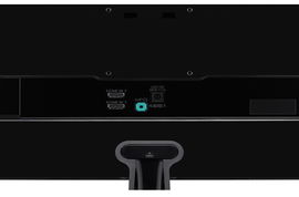 LG 25UM58 pantalla para PC 63,5 cm (25 LG 25UM58 pantalla para PC 63,5 cm (25