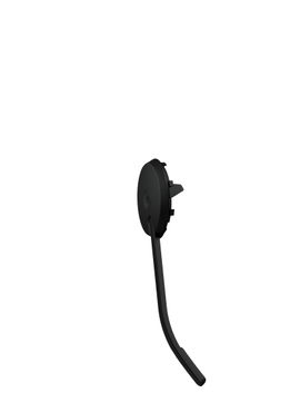 Jabra Evolve2 65, UC Stereo Auriculares Diadema USB Tipo C Bluetooth Negro Jabra Evolve2 65, UC Stereo Auriculares Diadema USB Tipo C Bluetooth Negro
