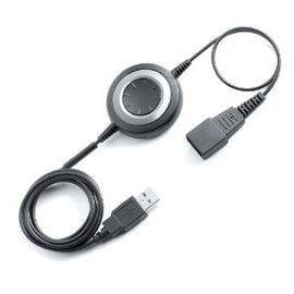 Jabra LINK 280 USB adapter