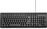 HP Teclado 100