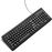 HP Teclado 100