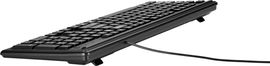HP Teclado 100